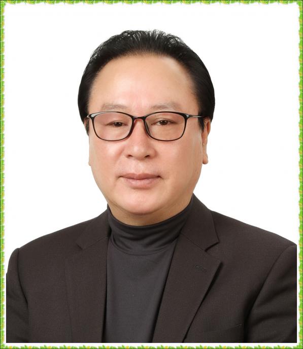 KakaoTalk_20241231_181119822.jpg