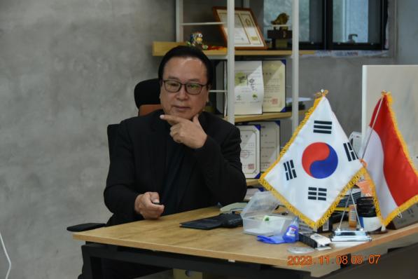 KakaoTalk_20241231_165608737.jpg