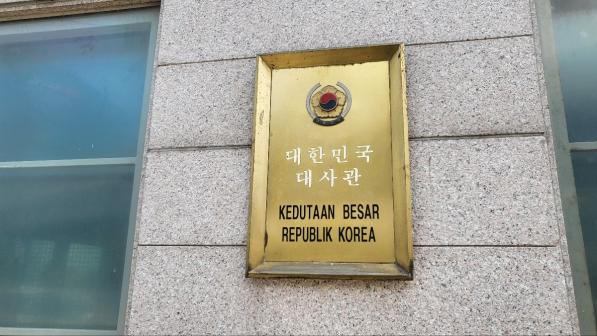 KakaoTalk_20230916_194508430_02.jpg